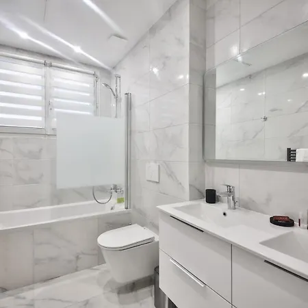 Ferienwohnung 2.Luxueux Duplex 6/8Pers/Full Equipped/Republique Paris Exterior foto
